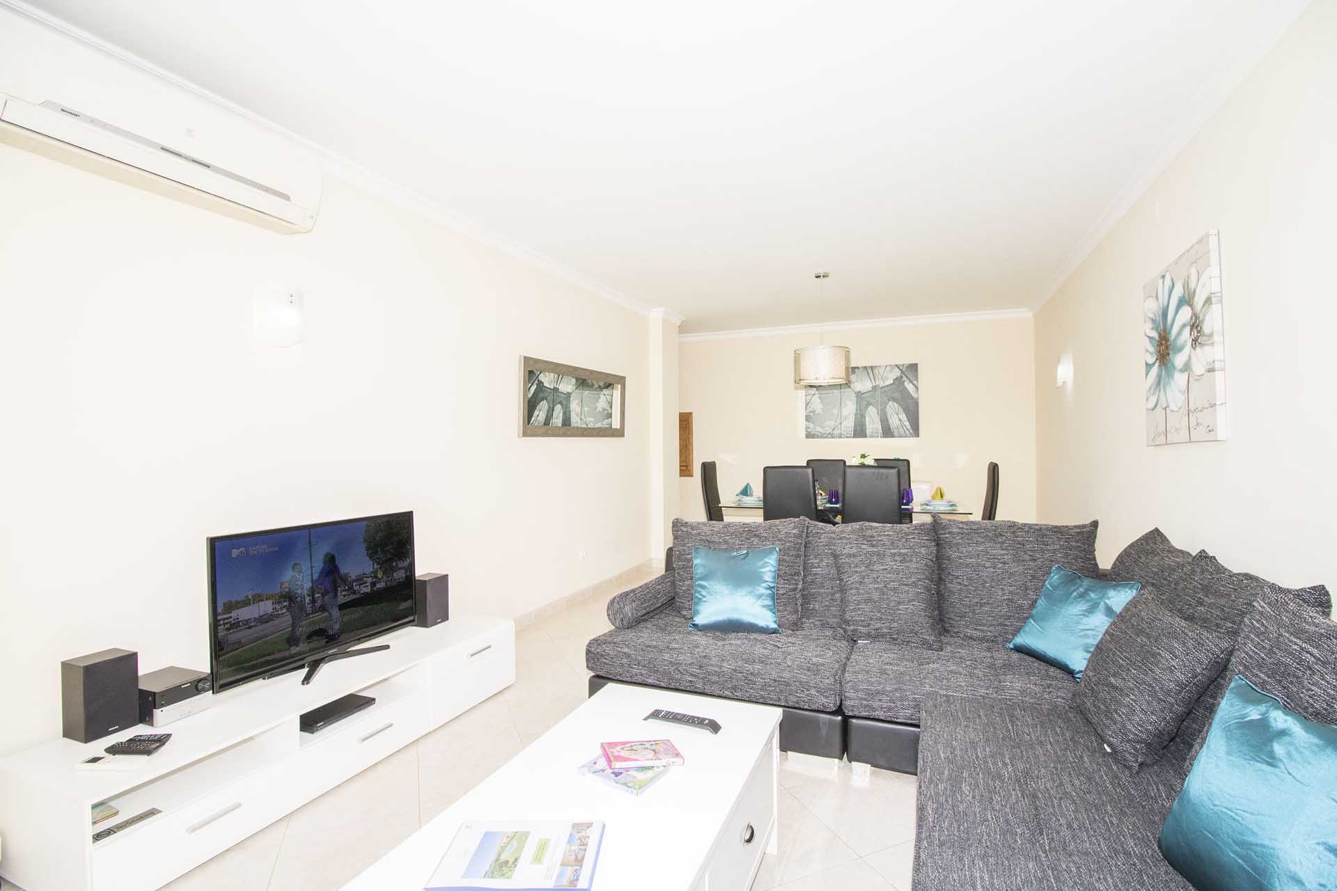 Clair apartment Image 7